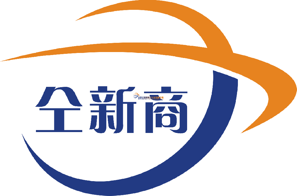 177T/178T高性能膜片订货须知