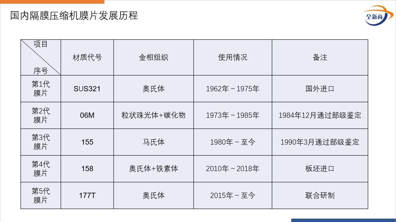 1650180459(1).png