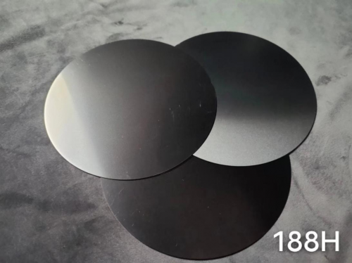 Diaphragm-compressor-diaphragm-0.4mm-188H